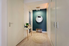 Carel Willinkgracht 761 Diemen-33.jpg